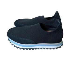 BLONDO Lakelyn Water Resistant Knit Sneaker, Size 12M New in Box MSRP $120